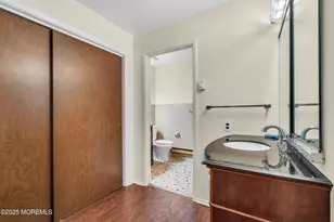 19 A Valley Forge Dr, Whiting, NJ 08759 - Photo 32