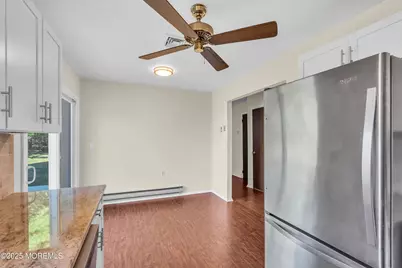 19 A Valley Forge Drive, Whiting, NJ 08759 - Photo 24