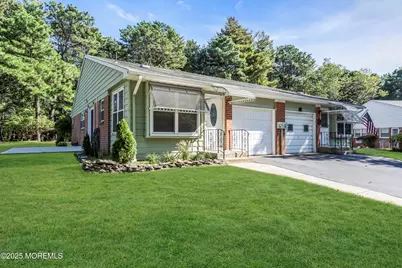 19 A Valley Forge Drive, Whiting, NJ 08759 - Photo 6