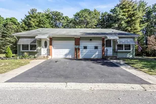 19 A Valley Forge Dr, Whiting, NJ 08759 - Photo 48