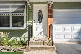19 A Valley Forge Dr, Whiting, NJ 08759 - Photo 10
