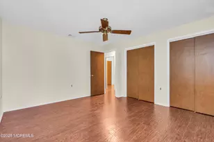 19 A Valley Forge Dr, Whiting, NJ 08759 - Photo 30