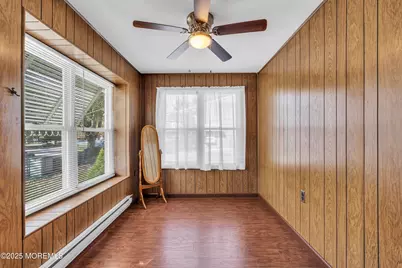 19 A Valley Forge Drive, Whiting, NJ 08759 - Photo 14