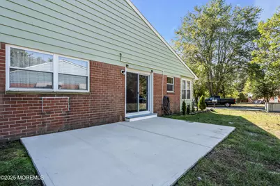 19 A Valley Forge Drive, Whiting, NJ 08759 - Photo 58