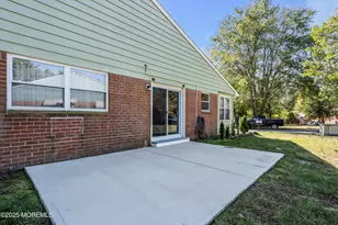 19 A Valley Forge Dr, Whiting, NJ 08759 - Photo 58