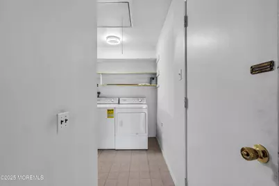 19 A Valley Forge Drive, Whiting, NJ 08759 - Photo 36