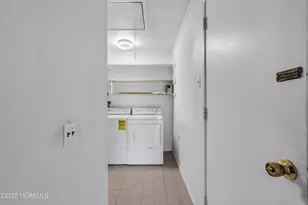 19 A Valley Forge Dr, Whiting, NJ 08759 - Photo 36