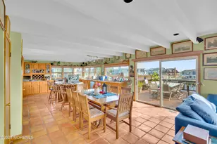 1700 Rue Mirador, Point Pleasant, NJ 08742 - Photo 36