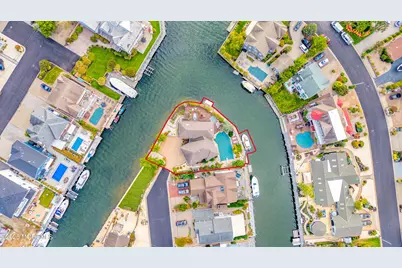 1700 Rue Mirador, Point Pleasant, NJ 08742 - Photo 2