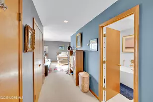 1700 Rue Mirador, Point Pleasant, NJ 08742 - Photo 48