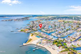 1700 Rue Mirador, Point Pleasant, NJ 08742 - Photo 32