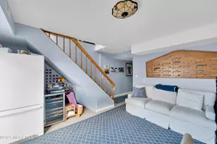 1700 Rue Mirador, Point Pleasant, NJ 08742 - Photo 62