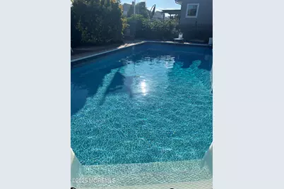 1700 Rue Mirador, Point Pleasant, NJ 08742 - Photo 64