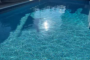 1700 Rue Mirador, Point Pleasant, NJ 08742 - Photo 64