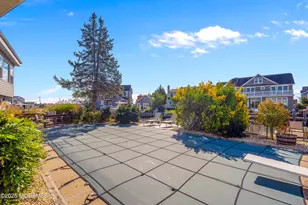 1700 Rue Mirador, Point Pleasant, NJ 08742 - Photo 26