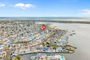 1700 Rue Mirador, Point Pleasant, NJ 08742 - Photo 10
