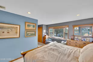1700 Rue Mirador, Point Pleasant, NJ 08742 - Photo 50
