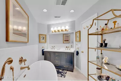 1700 Rue Mirador, Point Pleasant, NJ 08742 - Photo 54