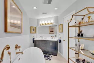 1700 Rue Mirador, Point Pleasant, NJ 08742 - Photo 54