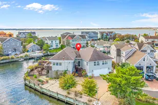 1700 Rue Mirador, Point Pleasant, NJ 08742 - Photo 14