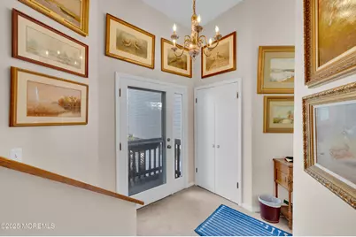 1700 Rue Mirador, Point Pleasant, NJ 08742 - Photo 34