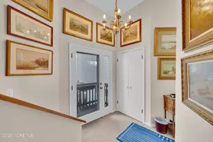 1700 Rue Mirador, Point Pleasant, NJ 08742 - Photo 34
