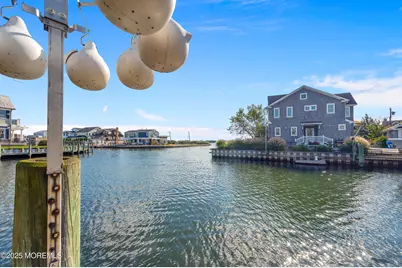 1700 Rue Mirador, Point Pleasant, NJ 08742 - Photo 28