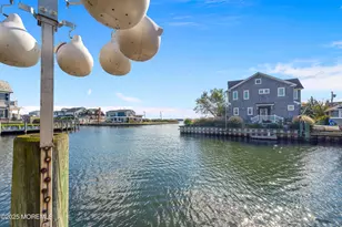 1700 Rue Mirador, Point Pleasant, NJ 08742 - Photo 28