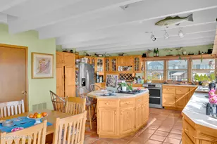 1700 Rue Mirador, Point Pleasant, NJ 08742 - Photo 38