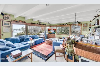 1700 Rue Mirador, Point Pleasant, NJ 08742 - Photo 46