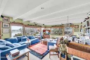 1700 Rue Mirador, Point Pleasant, NJ 08742 - Photo 46