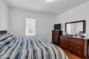 17 Lakeview Rd, Deal, NJ 07723 - Photo 10