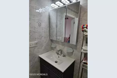 17 Lakeview Road, Deal, NJ 07723 - Photo 12