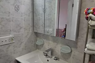 17 Lakeview Rd, Deal, NJ 07723 - Photo 12