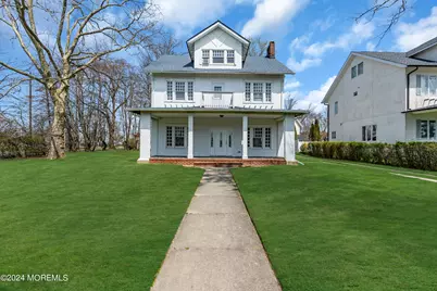 17 Lakeview Road, Deal, NJ 07723 - Photo 28