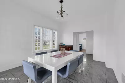 17 Lakeview Road, Deal, NJ 07723 - Photo 4