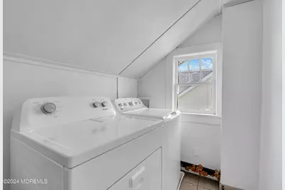 17 Lakeview Road, Deal, NJ 07723 - Photo 24
