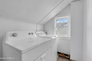 17 Lakeview Rd, Deal, NJ 07723 - Photo 24