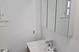 17 Lakeview Rd, Deal, NJ 07723 - Photo 18