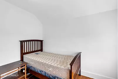 17 Lakeview Road, Deal, NJ 07723 - Photo 22