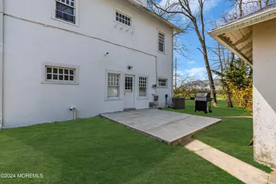 17 Lakeview Road, Deal, NJ 07723 - Photo 30