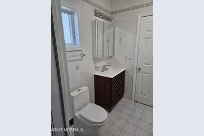 17 Lakeview Road, Deal, NJ 07723 - Photo 16