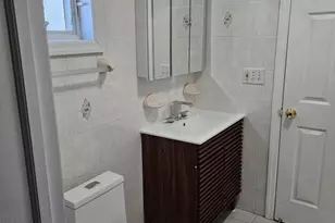 17 Lakeview Rd, Deal, NJ 07723 - Photo 16