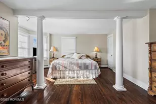 83 Main Ave, Ocean Grove, NJ 07756 - Photo 16