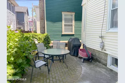 83 Main Avenue, Ocean Grove, NJ 07756 - Photo 34