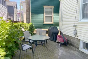 83 Main Ave, Ocean Grove, NJ 07756 - Photo 34
