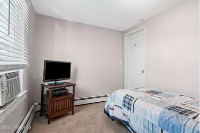 83 Main Avenue, Ocean Grove, NJ 07756 - Photo 22