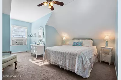 83 Main Avenue, Ocean Grove, NJ 07756 - Photo 30