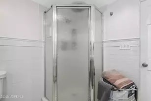 83 Main Ave, Ocean Grove, NJ 07756 - Photo 24