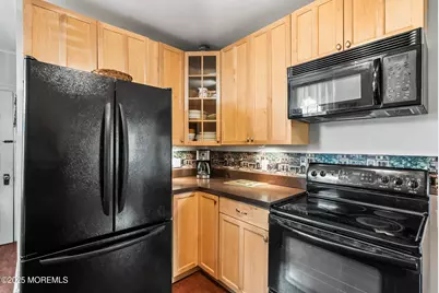 83 Main Avenue, Ocean Grove, NJ 07756 - Photo 14